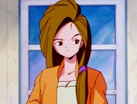 Avatar for 伊知川唯