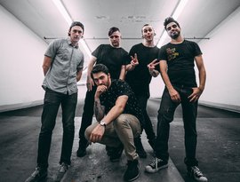 Avatar for Sleep On It