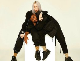 Avatar for Billie Eilish & Khalid