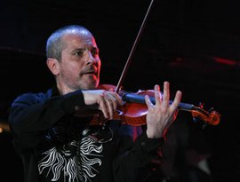 Avatar de Максим Гусельщиков