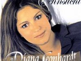 Diana Leonhardt 的头像