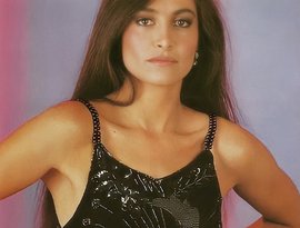 Daniela Romo 的头像
