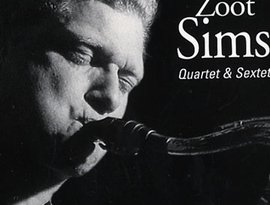 Zoot Sims Sextet 的头像