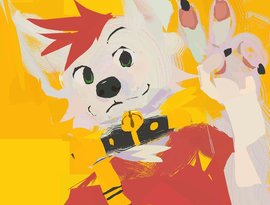 Avatar for Daxbak
