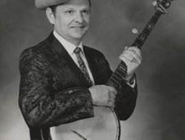 Аватар для Ralph Stanley