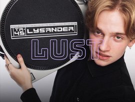 Avatar for Lysander