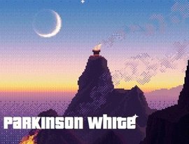 Avatar för Parkinson White