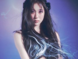 Avatar for LEE CHAE YEON