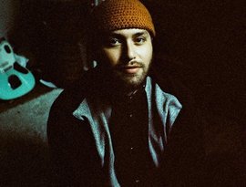 Nick Hakim 的头像
