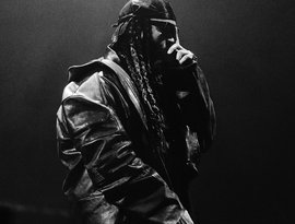 Avatar for PARTYNEXTDOOR