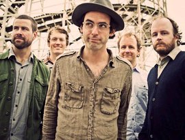 Avatar de Clap Your Hands Say Yeah