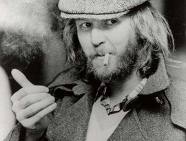 Аватар для Harry Nilsson