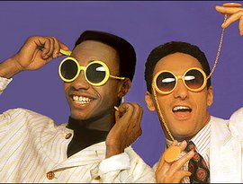 71547d606be4461ebc9c6d2fe59d1c18 певец 80 х зарубежные список лучших