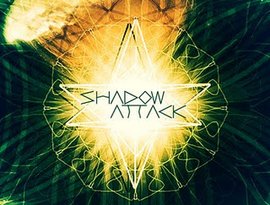 Shadow Attack のアバター
