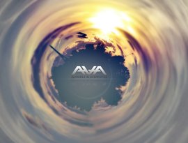 Avatar for Angels & Airwaves Inspired