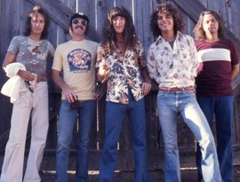 Avatar für REO Speedwagon