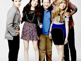 Avatar for iCarly Cast