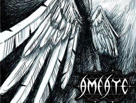 Avatar for Amfate