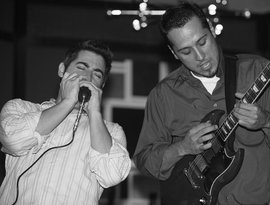 Awatar dla The Shuffletones