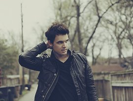 Avatar de Tyler Hilton