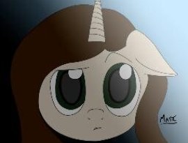 Avatar for MathematicPony