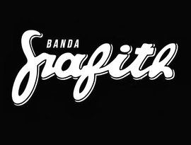 Banda Grafith 的头像