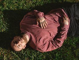 Avatar di Mac Miller