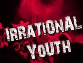 Avatar for Irrational Youth