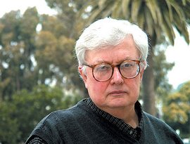Roger Ebert için avatar