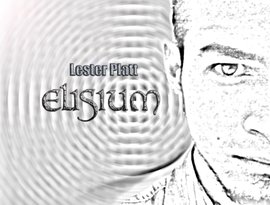 Lester Platt 的头像