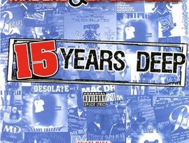Avatar di Mac Dre & Da Unda Dogg