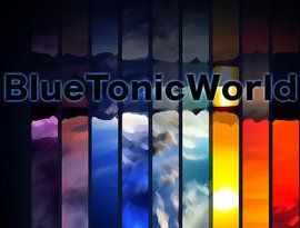 Avatar for BlueTonicWorld