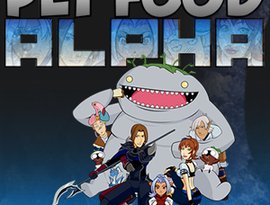 PetFoodAlpha.com 的头像
