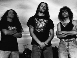 Avatar for Pestilence