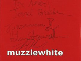 Avatar for Muzzlewhite