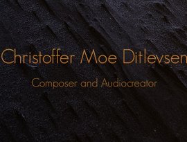 Аватар для Christoffer Moe Ditlevsen