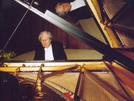Grigory Sokolov 的头像