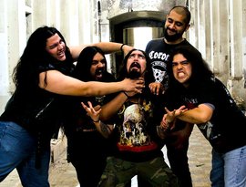 Avatar de Chaotic Bastard