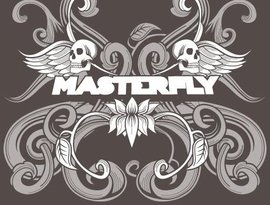 Avatar de MASTERFLY