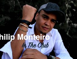 Avatar di Philip Monteiro