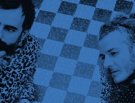 Avatar für Karpov Not Kasparov