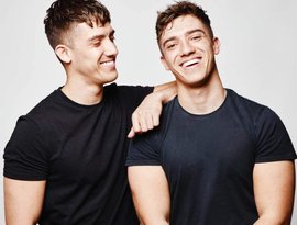 Avatar for Sound Rush