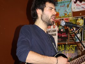 Jack Simard 的头像
