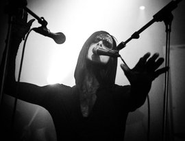 Awatar dla IAMX