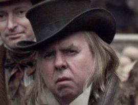 Timothy Spall 的头像