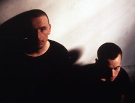 LFO のアバター