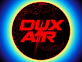 Avatar för Dux Air