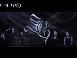 Avatar für Shade On Grey