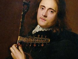 Esaias Reusner 的头像
