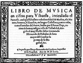 Avatar for Esteban Daza